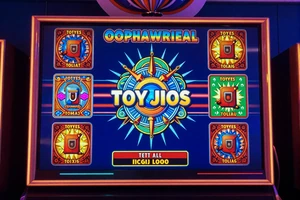 Mental Slot von Nolimit City bei Lemon Casino online spielen