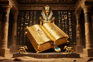 Book of Dead Slot von Play'n GO bei Lemon Casino online spielen